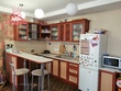 Buy an apartment, Gagarina-prosp, Ukraine, Kharkiv, Osnovyansky district, Kharkiv region, 2  bedroom, 53 кв.м, 1 600 000 uah