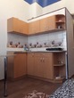 Rent an apartment, Chigirina-ul, 13/3, Ukraine, Kharkiv, Moskovskiy district, Kharkiv region, 1  bedroom, 20 кв.м, 5 000 uah/mo