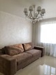 Rent an apartment, Tobolskaya-ul, 46, Ukraine, Kharkiv, Shevchekivsky district, Kharkiv region, 1  bedroom, 40 кв.м, 12 400 uah/mo