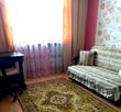 Rent an apartment, Rodnikovaya-ul, Ukraine, Kharkiv, Kievskiy district, Kharkiv region, 2  bedroom, 45 кв.м, 3 000 uah/mo