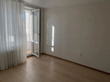 Rent an apartment, Novgorodskaya-ul, Ukraine, Kharkiv, Shevchekivsky district, Kharkiv region, 1  bedroom, 28 кв.м, 7 900 uah/mo
