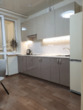Rent an apartment, Elizavetinskaya-ul, Ukraine, Kharkiv, Osnovyansky district, Kharkiv region, 1  bedroom, 40 кв.м, 7 000 uah/mo