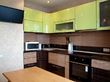 Rent an apartment, Volonterska-vulitsya, Ukraine, Kharkiv, Kholodnohirsky district, Kharkiv region, 2  bedroom, 55 кв.м, 9 000 uah/mo