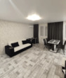 Rent an apartment, Mira-ul, Ukraine, Kharkiv, Industrialny district, Kharkiv region, 2  bedroom, 58 кв.м, 14 000 uah/mo