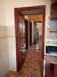 Buy an apartment, Yuvileyniy-vyizd, Ukraine, Kharkiv, Moskovskiy district, Kharkiv region, 2  bedroom, 45 кв.м, 907 000 uah