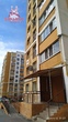 Buy an apartment, Saltovskoe-shosse, Ukraine, Kharkiv, Nemyshlyansky district, Kharkiv region, 2  bedroom, 59 кв.м, 1 880 000 uah