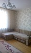 Buy an apartment, Traktorostroiteley-prosp, 110, Ukraine, Kharkiv, Moskovskiy district, Kharkiv region, 1  bedroom, 31 кв.м, 481 000 uah