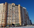 Buy an apartment, Pobedi-prosp, 59, Ukraine, Kharkiv, Shevchekivsky district, Kharkiv region, 3  bedroom, 83 кв.м, 2 020 000 uah