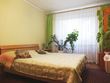 Rent an apartment, Gvardeycev-shironincev-ul, 28Б, Ukraine, Kharkiv, Moskovskiy district, Kharkiv region, 2  bedroom, 52 кв.м, 6 100 uah/mo