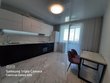 Rent an apartment, Klochkovskaya-ul, Ukraine, Kharkiv, Shevchekivsky district, Kharkiv region, 2  bedroom, 55 кв.м, 13 800 uah/mo