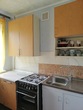Rent an apartment, Gvardeycev-shironincev-ul, Ukraine, Kharkiv, Moskovskiy district, Kharkiv region, 2  bedroom, 45 кв.м, 6 000 uah/mo