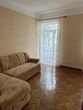 Buy an apartment, Darvina-ul, Ukraine, Kharkiv, Kievskiy district, Kharkiv region, 2  bedroom, 62 кв.м, 2 150 000 uah