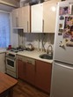 Buy an apartment, st. Eskhar, Ukraine, Chuguev, Chuguevskiy district, Kharkiv region, 3  bedroom, 47 кв.м, 379 000 uah