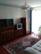 Rent an apartment, Akhsarova-ul, 15А, Ukraine, Kharkiv, Shevchekivsky district, Kharkiv region, 1  bedroom, 35 кв.м, 6 000 uah/mo