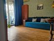 Buy an apartment, Klochkovskaya-ul, Ukraine, Kharkiv, Shevchekivsky district, Kharkiv region, 2  bedroom, 50 кв.м, 1 320 000 uah
