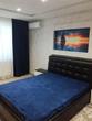 Rent an apartment, Celinogradskaya-ul, 48, Ukraine, Kharkiv, Shevchekivsky district, Kharkiv region, 1  bedroom, 51 кв.м, 11 000 uah/mo