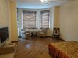 Rent an apartment, Bakulina-ul, Ukraine, Kharkiv, Shevchekivsky district, Kharkiv region, 1  bedroom, 54 кв.м, 8 000 uah/mo