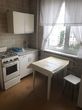 Buy an apartment, Traktorostroiteley-prosp, 67А, Ukraine, Kharkiv, Moskovskiy district, Kharkiv region, 2  bedroom, 45 кв.м, 990 000 uah