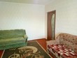 Rent an apartment, Dnestrovskaya-ul, Ukraine, Kharkiv, Industrialny district, Kharkiv region, 2  bedroom, 44 кв.м, 7 000 uah/mo
