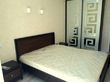 Buy an apartment, Rodnikovaya-ul, 9, Ukraine, Kharkiv, Kievskiy district, Kharkiv region, 1  bedroom, 49 кв.м, 1 460 000 uah