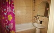 Rent an apartment, Buchmy-Street, Ukraine, Kharkiv, Moskovskiy district, Kharkiv region, 1  bedroom, 34 кв.м, 6 000 uah/mo