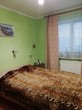 Buy an apartment, Yuvileyniy-vyizd, Ukraine, Kharkiv, Moskovskiy district, Kharkiv region, 2  bedroom, 46 кв.м, 946 000 uah