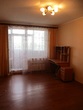 Rent an apartment, Gvardeycev-shironincev-ul, Ukraine, Kharkiv, Moskovskiy district, Kharkiv region, 1  bedroom, 33 кв.м, 4 800 uah/mo