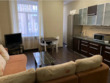 Rent an apartment, Potebni-ul, Ukraine, Kharkiv, Kievskiy district, Kharkiv region, 3  bedroom, 68 кв.м, 8 000 uah/mo