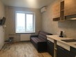 Rent an apartment, Shevchenkovskiy-per, Ukraine, Kharkiv, Kievskiy district, Kharkiv region, 1  bedroom, 19 кв.м, 4 800 uah/mo