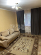 Buy an apartment, Traktorostroiteley-prosp, 65Г, Ukraine, Kharkiv, Moskovskiy district, Kharkiv region, 2  bedroom, 50 кв.м, 879 000 uah