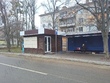 Rent a , Kurchatova-Akademika-prosp, Ukraine, Kharkiv, Kievskiy district, Kharkiv region, 20 кв.м, 10 000 uah/мo