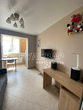 Rent an apartment, Shevchenkovskiy-per, Ukraine, Kharkiv, Kievskiy district, Kharkiv region, 1  bedroom, 19 кв.м, 3 500 uah/mo