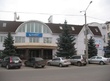 Buy a commercial space, Shevchenko-ul, Ukraine, Kharkiv, Kievskiy district, Kharkiv region, 727 кв.м, 20 000 000 uah