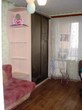 Rent an apartment, Akhsarova-ul, Ukraine, Kharkiv, Shevchekivsky district, Kharkiv region, 3  bedroom, 65 кв.м, 8 500 uah/mo