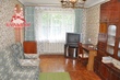 Buy an apartment, Biblyka-Street, Ukraine, Kharkiv, Industrialny district, Kharkiv region, 2  bedroom, 43 кв.м, 1 010 000 uah
