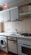 Buy an apartment, Poznanskaya-ul, Ukraine, Kharkiv, Moskovskiy district, Kharkiv region, 3  bedroom, 50 кв.м, 756 000 uah