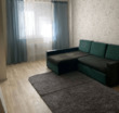 Rent an apartment, Lev-Landau-prosp, Ukraine, Kharkiv, Slobidsky district, Kharkiv region, 1  bedroom, 36.6 кв.м, 7 000 uah/mo