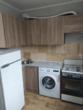 Buy an apartment, Gvardeycev-shironincev-ul, Ukraine, Kharkiv, Moskovskiy district, Kharkiv region, 1  bedroom, 26 кв.м, 1 180 000 uah