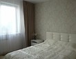 Buy an apartment, 23-Serpnya-Street, Ukraine, Kharkiv, Shevchekivsky district, Kharkiv region, 2  bedroom, 44 кв.м, 1 080 000 uah