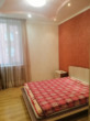 Rent an apartment, Novoaleksandrovskaya-ul, Ukraine, Kharkiv, Kievskiy district, Kharkiv region, 2  bedroom, 86 кв.м, 9 000 uah/mo