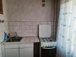 Buy an apartment, Roganskaya-ul, Ukraine, Kharkiv, Industrialny district, Kharkiv region, 1  bedroom, 32 кв.м, 889 000 uah