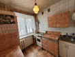 Buy an apartment, Traktorostroiteley-prosp, Ukraine, Kharkiv, Moskovskiy district, Kharkiv region, 3  bedroom, 63 кв.м, 1 010 000 uah