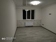 Buy an apartment, Pobedi-prosp, Ukraine, Kharkiv, Shevchekivsky district, Kharkiv region, 1  bedroom, 42 кв.м, 1 700 000 uah
