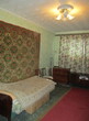 Rent a room, Geroev-Truda-ul, Ukraine, Kharkiv, Kievskiy district, Kharkiv region, 3  bedroom, 65 кв.м, 1 800 uah/mo