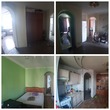 Buy an apartment, Alchevskich, 19, Ukraine, Kharkiv, Kievskiy district, Kharkiv region, 3  bedroom, 72 кв.м, 1 270 000 uah