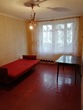 Buy an apartment, Svetlaya-ul, 21, Ukraine, Kharkiv, Moskovskiy district, Kharkiv region, 1  bedroom, 33 кв.м, 768 000 uah