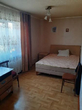 Rent an apartment, Stadionniy-proezd, Ukraine, Kharkiv, Slobidsky district, Kharkiv region, 2  bedroom, 50 кв.м, 7 500 uah/mo