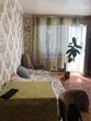 Buy an apartment, Valentinivska, Ukraine, Kharkiv, Moskovskiy district, Kharkiv region, 1  bedroom, 33 кв.м, 1 180 000 uah