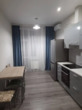 Rent an apartment, Klochkovskaya-ul, Ukraine, Kharkiv, Shevchekivsky district, Kharkiv region, 2  bedroom, 76 кв.м, 17 000 uah/mo
