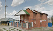 Rent a commercial space, Revolyucii-1905-goda-ul, 12, Ukraine, Kharkiv, Kholodnohirsky district, Kharkiv region, 3 , 250 кв.м, 20 000 uah/мo